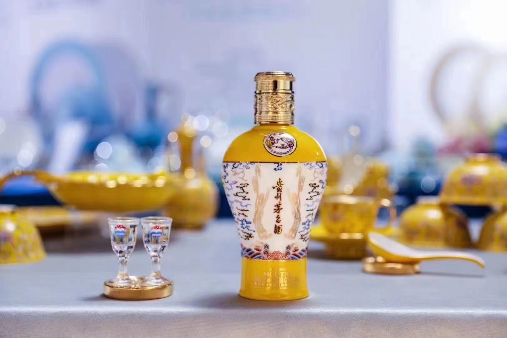 新野回收1998年茅台酒上门回收（附近推荐1.6公里/今日更新）